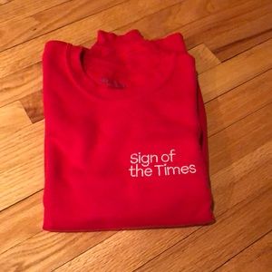 SOLD to gstyleskiwi- please do not buy!!!